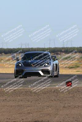 media/Jul-29-2023-Speed Ventures (Sat) [[ce35a11216]]/Black Group/Session 1 (Sweeper)/